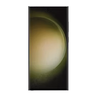 Samsung Galaxy S23 Ultra