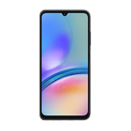 Samsung Galaxy A05s