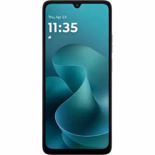 Moto G06 Power