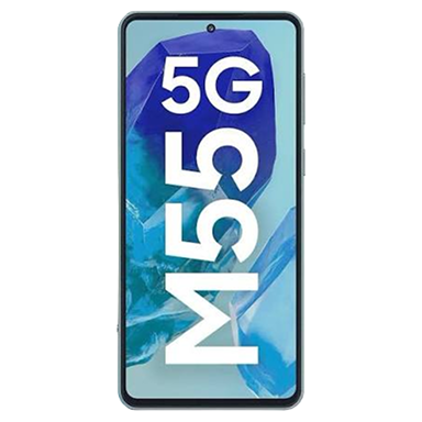 Samsung Galaxy M55 5G