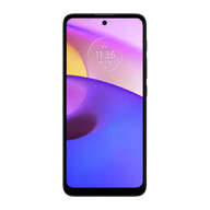 Moto E40