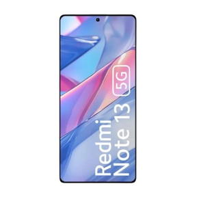 Redmi Note 13 5G