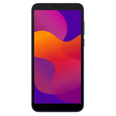Honor 9S