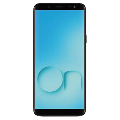 Samsung Galaxy On 6
