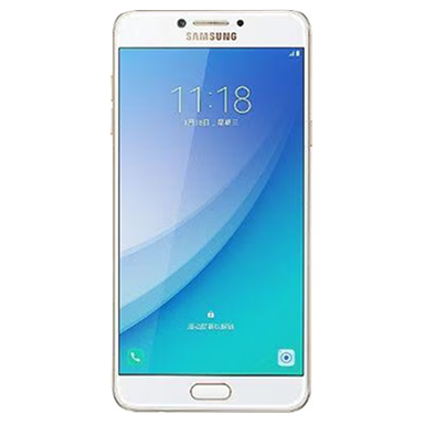 Samsung Galaxy C7 Pro