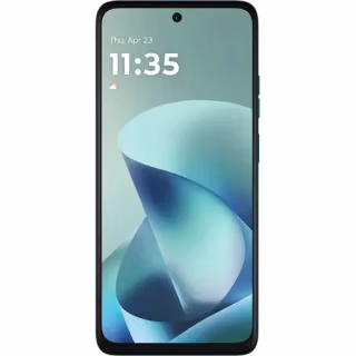 Moto G57 Power