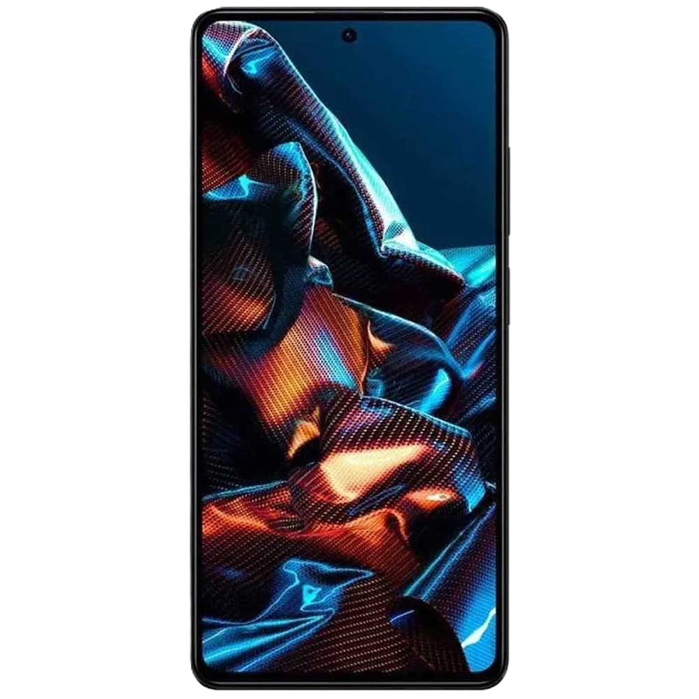 Poco X5 Pro
