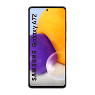 Samsung Galaxy A72