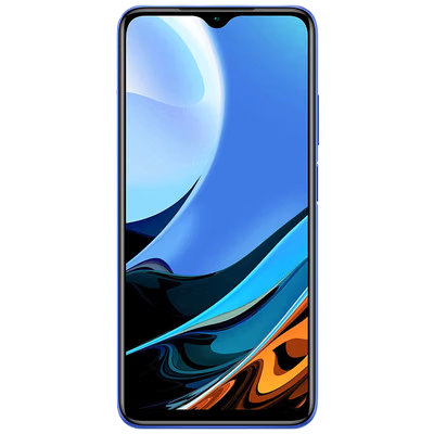 Redmi 9 Power