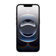 iPhone 16e