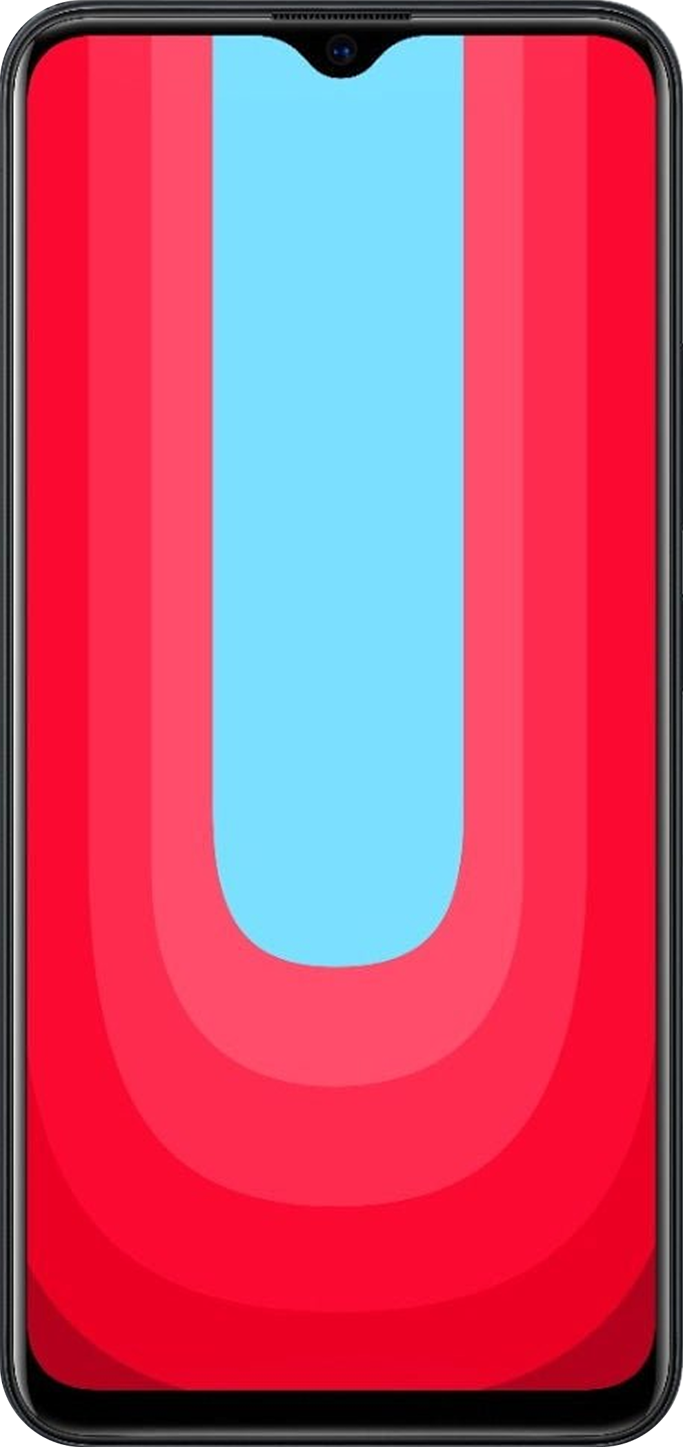 Vivo U20