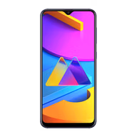 Samsung galaxy M10