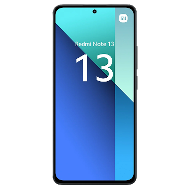 Redmi Note 13 4G