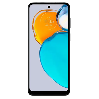 Moto E22s