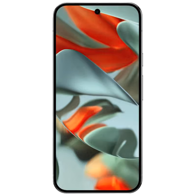 Google Pixel 9 Pro Xl