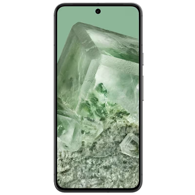 Google Pixel 8