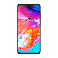 Samsung Galaxy A70