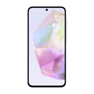 Samsung Galaxy A35