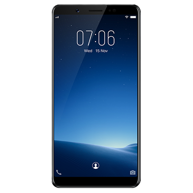 Vivo V7