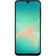 Samsung Galaxy A26
