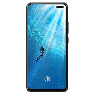Vivo V19