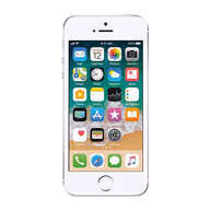 iPhone 5S