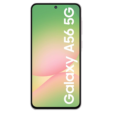 Samsung Galaxy A56
