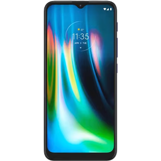 Moto G9 Play