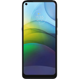 Moto G9 Power