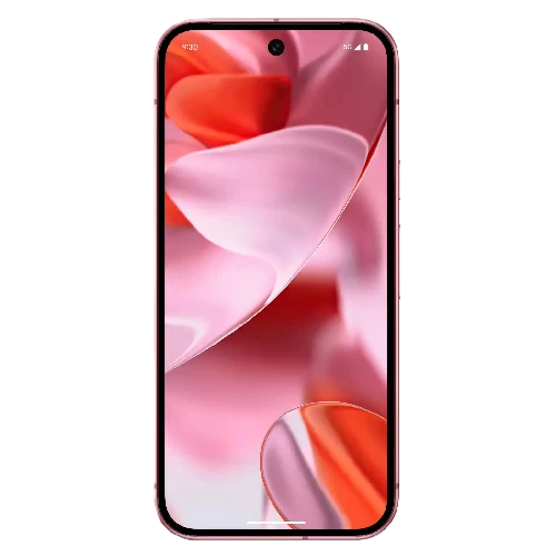 Google Pixel 9