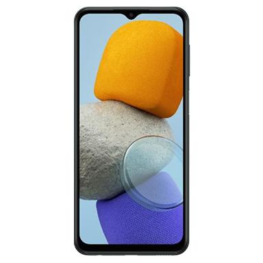 Samsung Galaxy M23