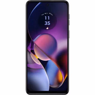 Moto G54