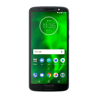 Moto G6