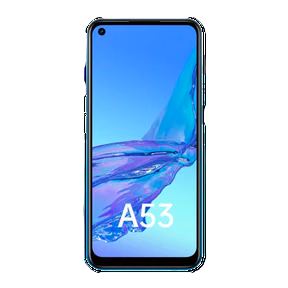 Oppo A53