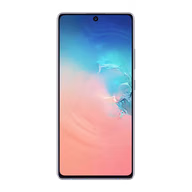Samsung Galaxy S10 Lite