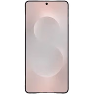 Samsung Galaxy S25 Edge