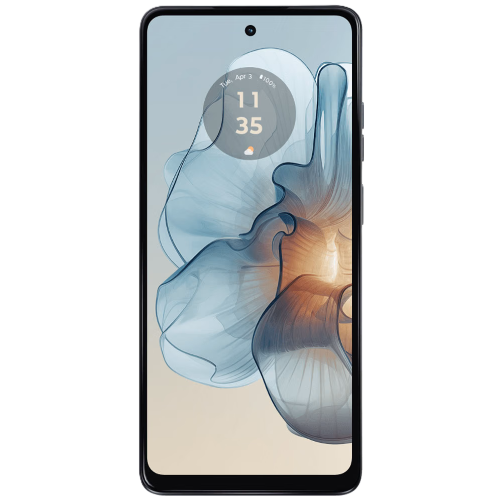 Moto G24 Power