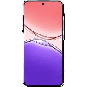 Moto Edge 60 Fusion