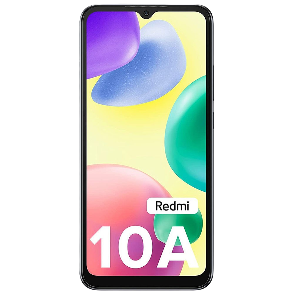 Redmi 10A
