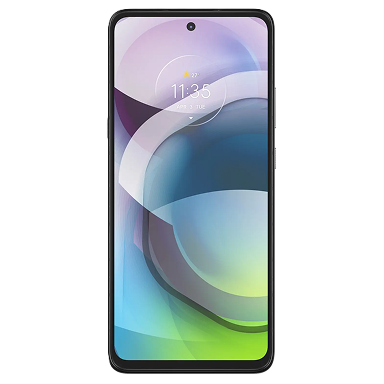 Moto G 5G