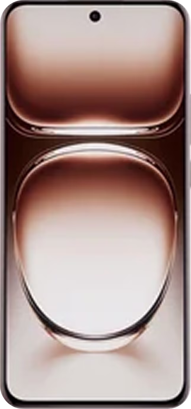 Realme C75