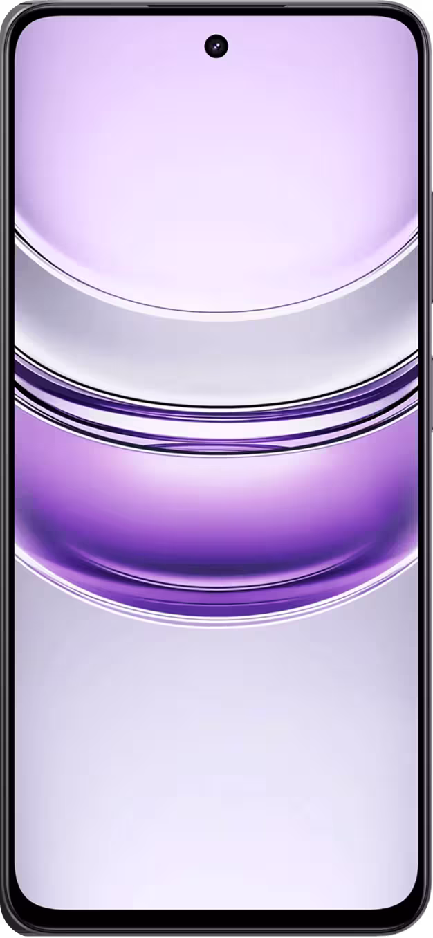 Realme 14X