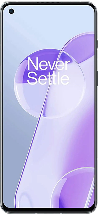 Oneplus 9RT