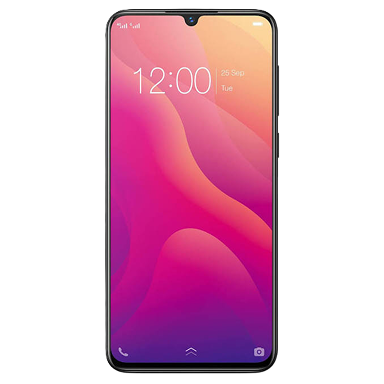 Vivo V11