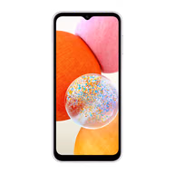 Samsung Galaxy A14