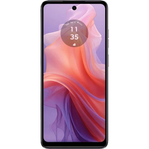 Moto E14