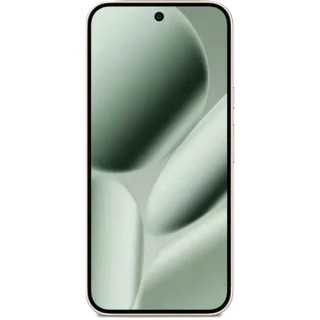 Google Pixel 10 Pro XL