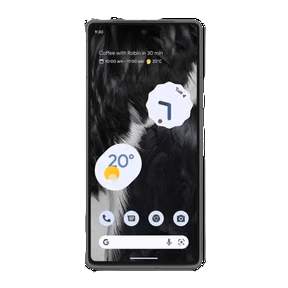 Google Pixel 7