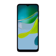 Moto E13