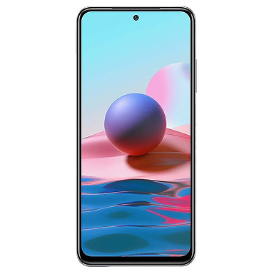 Redmi 10T